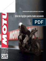 motul_guide.pdf