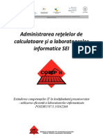Manual Curs 1 - Administrarea retelelor de calculatoare si a laboratoarelor informatice SEI V2.pdf