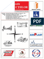 rc_nr_144_februarie_2018.pdf