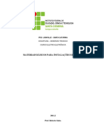Aula_6_-_Apostila_Materais_de_infra-estrutura_elétrica_rev.01.pdf