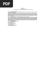Download simbol operasi produksi by abduh14 SN38045099 doc pdf
