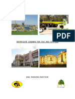 CityGas CNG PDF