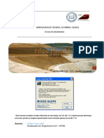 Tutorial_GeoSLOPE717-filipe-fuscaldi.pdf