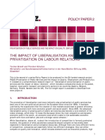 Wsi PJ Piq Policy Paper 2 PDF
