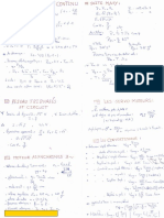 Resumes Les Moteur PDF