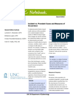 2.2_incident_vs._prevalent_cases_and_measures_of_occurrence.pdf