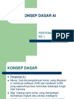 PERTEMUAN MINGGU KE-1.ppt