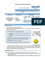 Coco Sesion PDF