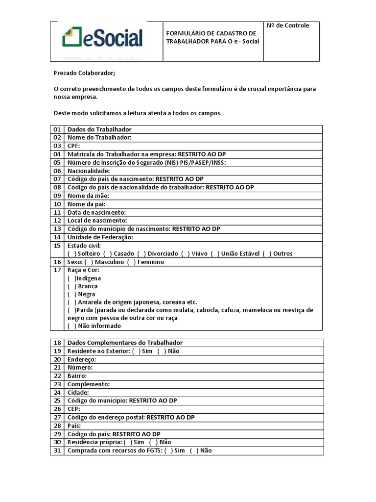 formulario-esocial-pdf-educaci-n-secundaria-educaci-n-primaria