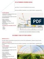 Diseño Etapas Bioclimatica