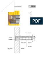 68 1 Csomopont 1A PDF