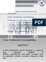 introduccion_estadistica.pdf