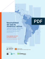 NeutralidadeRedeAL SET17.PDF Copia