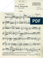 Bartok-Rapsodie-1_violon_.pdf