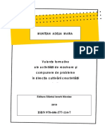 Valente_formative_ale_activitatii-Muntean_Adelia_Maria.pdf