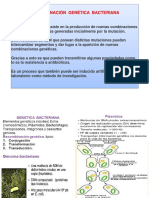 recombinacion genética 7-0.pptx