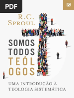 Somos Todos Teologos - R.C. Sproul.pdf
