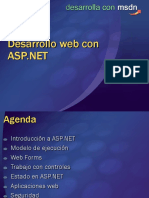Desarrollo_webcon_ASP.NET.ppt