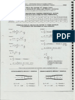 tablas y graficos p_flujo turbulento.pdf
