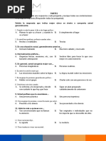 Prueba Psicológica MBTI Cuadernillo (7)