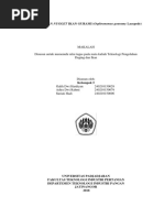 Download MAKALAH NUGGET IKANdocx by Galih Dwi Hardiyan SN380457196 doc pdf