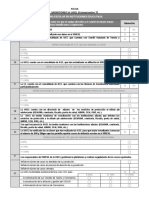 Compromiso 7-Ficha de Monitoreo a La Ugel