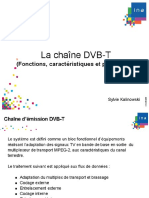 La chaine DVB-T.pdf