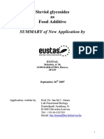 Steviol_glycosides_summary_application.pdf