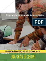 convocatoria_2018o.pdf