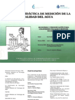 IMTA_075.pdf