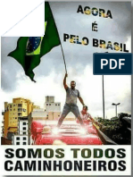 Somos Caminhoneiros.pdf