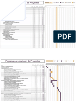 Gantt Project Revisionejemplo1 Editable (1)