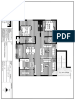 Mr.a.s.n Raju_floor Plan