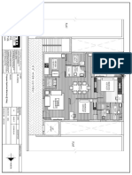 Mr.J.Varma_Furniture Drawing.pdf