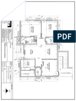 Mr.J.S.N RAJU _Brick Marking Dwg..pdf