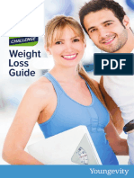 HBC Weight Loss Guide2 0615 4review
