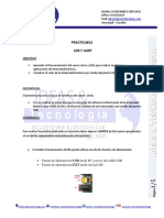 22. PRACTICA LDR_UART.pdf