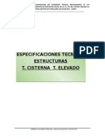 ESP. TEC. T.CISTERNA - T.ELEVADO.docx