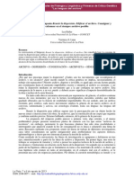 Hafter-StedileLuna.pdf