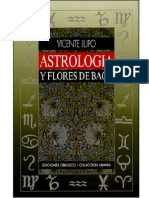 209140597-astrologia-y-flores-de-bach-vicente-lupo-pdf-170214202752 (1).pdf