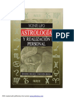 Astrologia Y Realizacion Personal.pdf