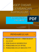 2.03  Konsep Dasar Kurikulum.ppt