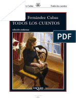 Todos los cuentos, Cristina Fernández Cubas.pdf