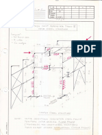 kupdf.com_steel-parameter-for-staadpro.pdf