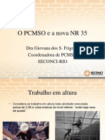 Palestra_O_PCMSO_e_a_nova_NR_35.pdf