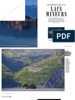 Italie Lacs Mineurs_ Articolo Geo France