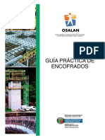 Guia-Practica-de-Encofrados.pdf