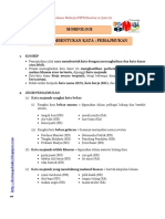 Penggal 2 - Proses Pembentukan Kata - Pemajmukan.pdf