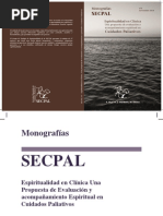 Documentos Blog Monografia Secpal Word
