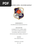 UNIDAD-EDUCATIVA-JUAN-DE-SALINAS (Autoguardado).docx